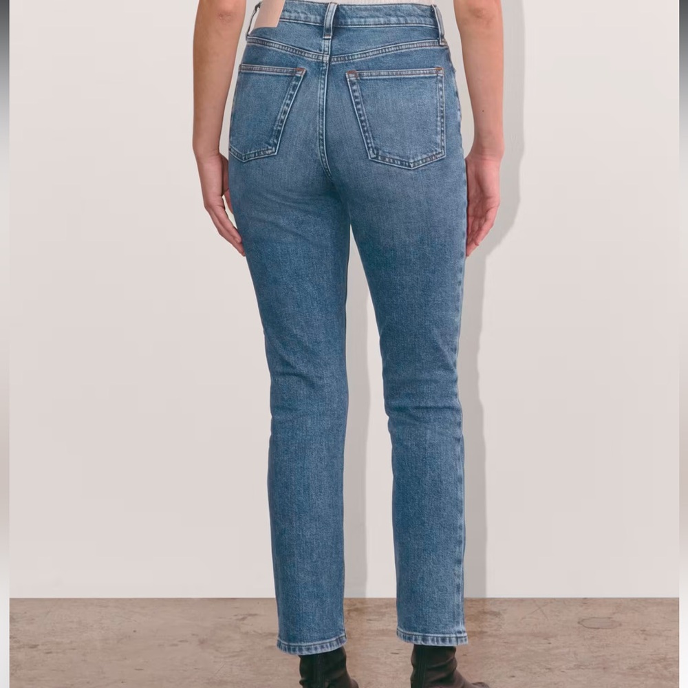 EVERLANE denim - Picture 7 of 8